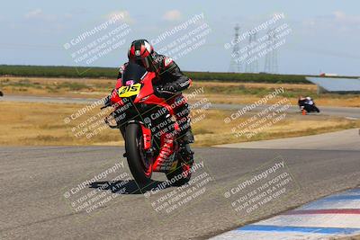 media/May-08-2023-Lets Ride (Mon) [[afc23fd900]]/A Group/2pm (Wheelie Bump)/